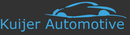 Logo Kuijer Automotive B.V.
